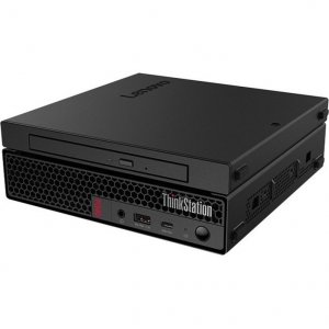 Lenovo 30DF0087US Topseller Workstations