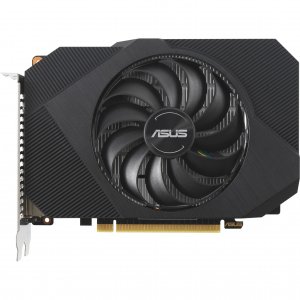 Asus PH-GTX1650-O4GD6-P-V2 Vcx Ph-gtx1650-o4gd6-p-v2 Geforce Gtx 1650 