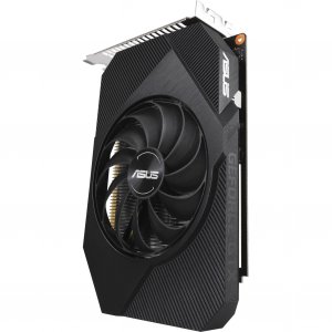 Asus PH-GTX1650-O4GD6-P-V2 Vcx Ph-gtx1650-o4gd6-p-v2 Geforce Gtx 1650 