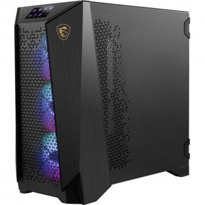 Msi INRS13NUI420 Gamin |infinite Rs 13nui-420us R