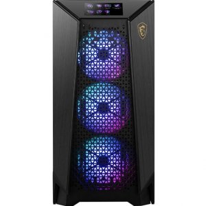 Msi INRS13NUI420 Gamin |infinite Rs 13nui-420us R