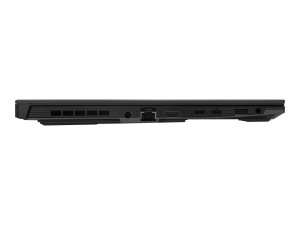 Asus FX517ZE-RS51 15.6