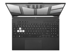 Asus FX517ZE-RS51 15.6