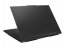 Asus FX517ZE-RS51 15.6