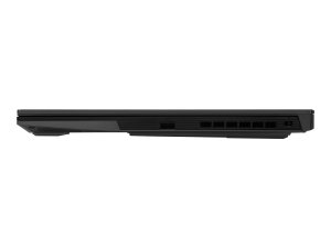 Asus FX517ZE-RS51 15.6