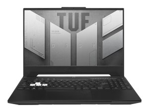 Asus FX517ZE-RS51 15.6