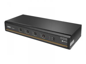 VERTIV-SC945DPH-400