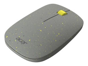 Acer GP.MCE11.022 Vero Mouse (gray) 1200 Dpi