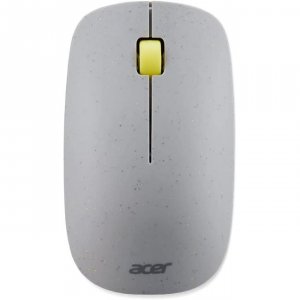 Acer GP.MCE11.022 Vero Mouse (gray) 1200 Dpi