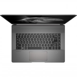 Msi CREATORZ1612031 Creator Z16 A12uet-031us 16 Inch I7 Rtx3060