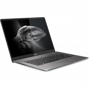 Msi CREATORZ1612031 Creator Z16 A12uet-031us 16 Inch I7 Rtx3060