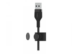 Belkin CAB010bt1MBK Usb-c Cable