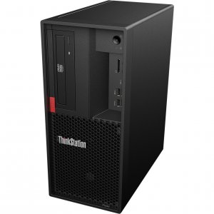 Lenovo 30E3009NUS Topseller  Thinkstation P350