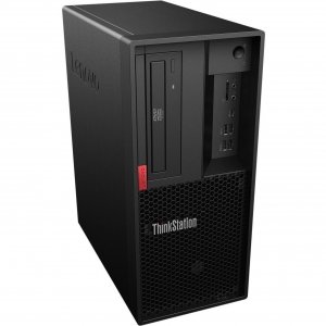 Lenovo 30E3009NUS Topseller  Thinkstation P350