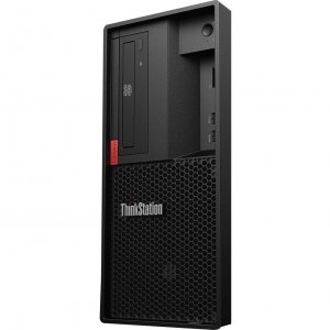 Lenovo 30E3009NUS Topseller  Thinkstation P350