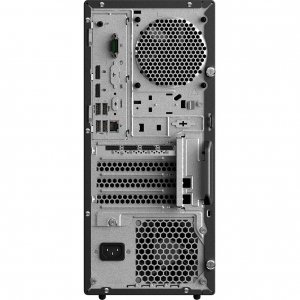 Lenovo 30E3009NUS Topseller  Thinkstation P350