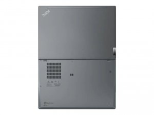 Lenovo 20WM0084US Topseller Premium Nb