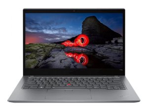 Lenovo 20WM0084US Topseller Premium Nb