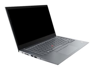 Lenovo 20WM0084US Topseller Premium Nb