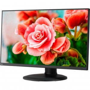 Nec E273F-BK 27in Multisync E273f-bk Lcd