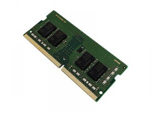 Total 8GSD432-1R8-TM 8gb 3200mhz Memory Module