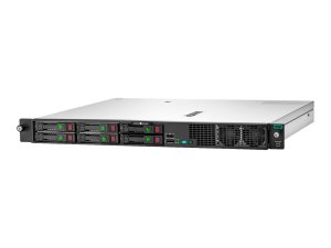 Hp P44115-B21 Hp Ent