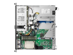 Hp P44115-B21 Hp Ent