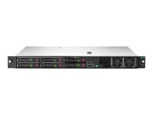 Hp P44115-B21 Hp Ent