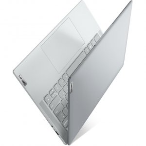 Lenovo 82V10000US Slim 7 Pro X I7 16g 512g W11h