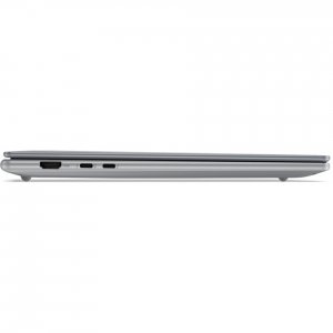 Lenovo 82V10000US Slim 7 Pro X I7 16g 512g W11h