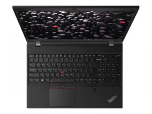 Lenovo 21EM001NUS Topseller Mobile Ws