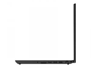 Lenovo 21EM001NUS Topseller Mobile Ws