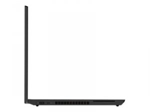 Lenovo 21EM001NUS Topseller Mobile Ws