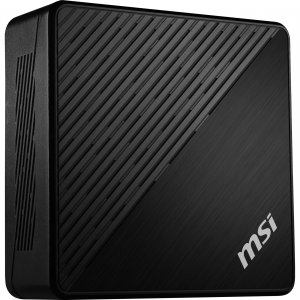 Msi CU510M629 Dt  Cubi 5 10m-629us R