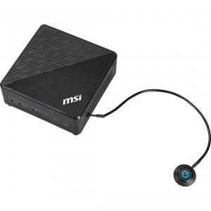 Msi CU510M629 Dt  Cubi 5 10m-629us R