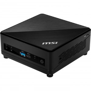 Msi CU510M629 Dt  Cubi 5 10m-629us R