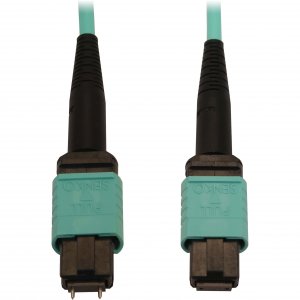 Tripp N842B-10M-12-MF Cables And Connecti