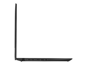 Lenovo 21BT001MUS P16s G1,w11p,i7,32gb,1tb,3yr