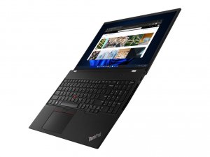 Lenovo 21BT001MUS P16s G1,w11p,i7,32gb,1tb,3yr