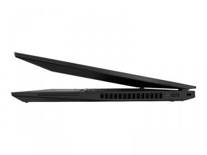 Lenovo 21BT001MUS P16s G1,w11p,i7,32gb,1tb,3yr