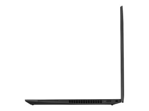 Lenovo 21BT001MUS P16s G1,w11p,i7,32gb,1tb,3yr