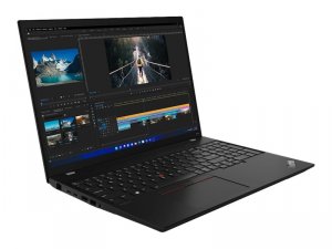 Lenovo 21BT001MUS P16s G1,w11p,i7,32gb,1tb,3yr