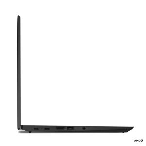 Lenovo 21CM0002US X13 G3,multitouch,w10p,r5,16g,256g,3y,no Ethernet Rj