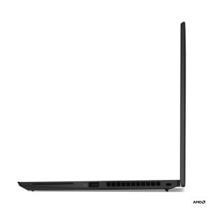 Lenovo 21CM0002US X13 G3,multitouch,w10p,r5,16g,256g,3y,no Ethernet Rj