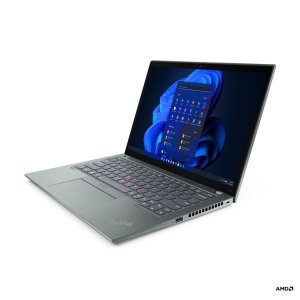 Lenovo 21CM0002US X13 G3,multitouch,w10p,r5,16g,256g,3y,no Ethernet Rj