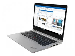 Lenovo 20VK0023US Topseller Notebooks