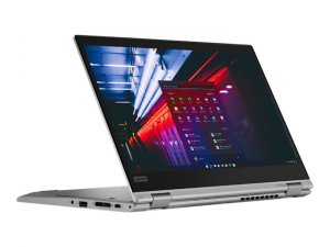 Lenovo 20VK0023US Topseller Notebooks