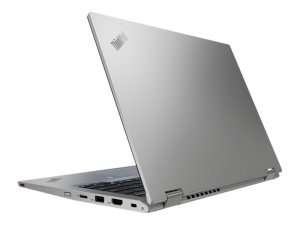 Lenovo 20VK0023US Topseller Notebooks