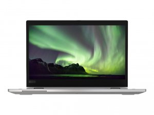 Lenovo 20VK0023US Topseller Notebooks