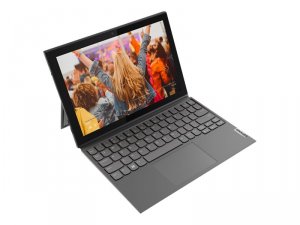 Lenovo 82AT00LJUS Topseller Tablets